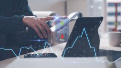 深入解析差价合约（CFD）基础机制：ACE Markets 助您理性开启交易之路