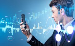 ACE Markets：全球差价合约交易的专业之选