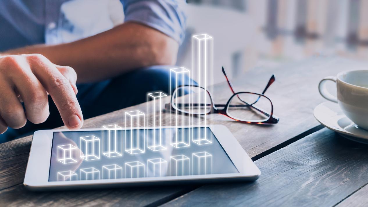 ACE Markets:解密差价合约(CFD)底层逻辑,让理性交易者看懂每一笔交易的本质