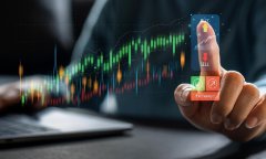ACE Markets：读懂差价合约交易，解锁多元市场交易工具