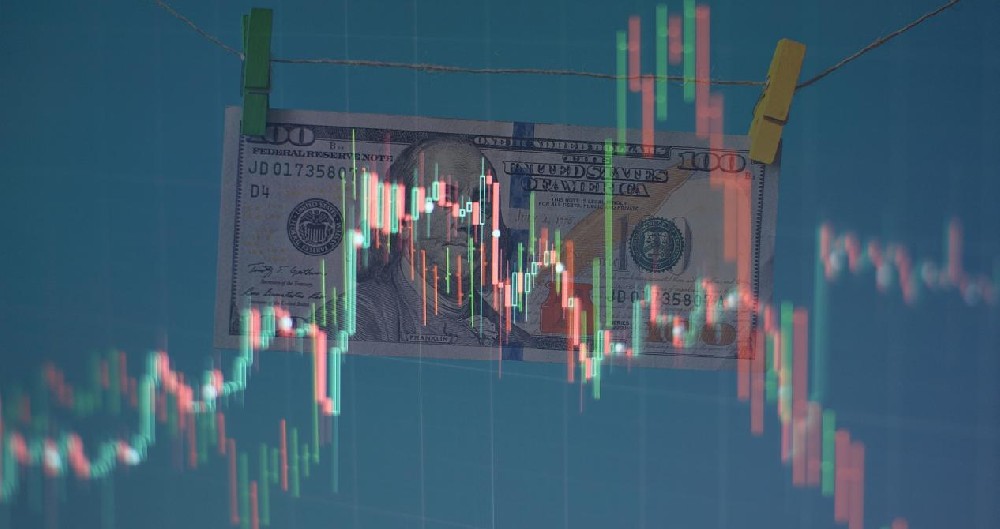 ACE Markets：四大心理交易工具，化解交易负面情绪，建立理性交易体系