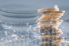 ACE Markets 交易风控全指南：构建可持续交易体系