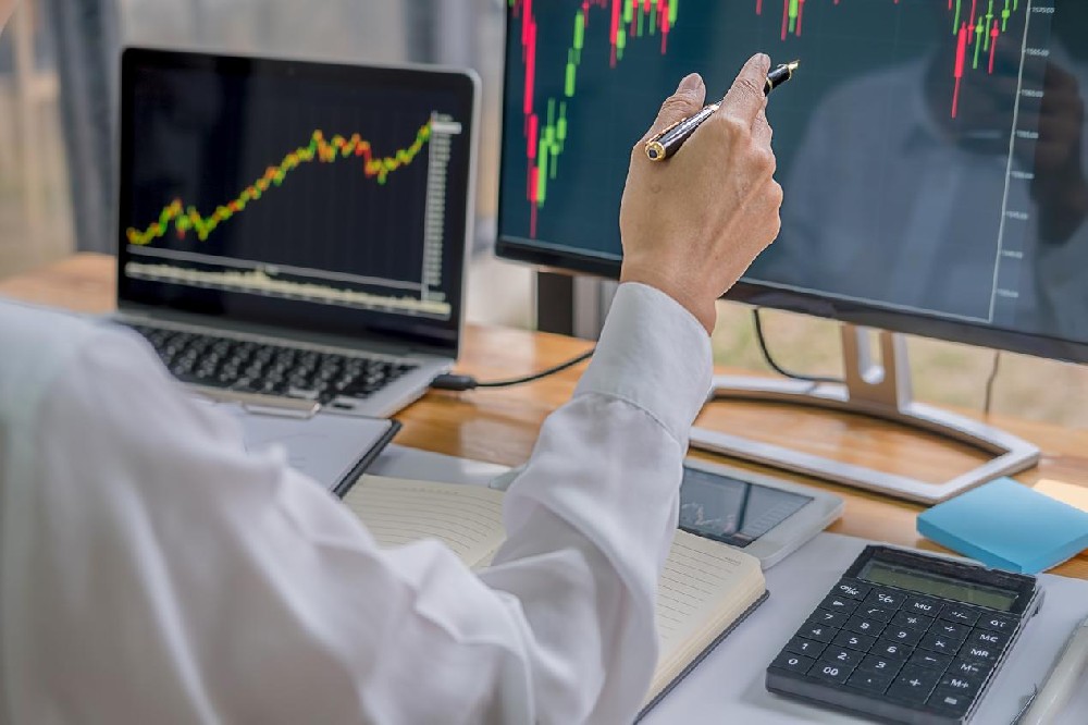 ACE Markets:一站式 CFD 交易平台,多元工具完善交易体系