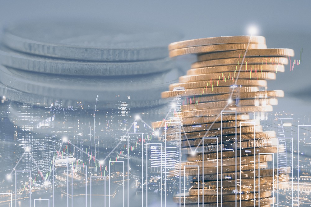 ACE Markets 多元交易工具,适配各类交易者的流畅交易体验