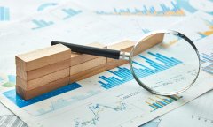 ACE Markets 一站式 CFD 交易平台，多元功能适配各类交易者实操需求