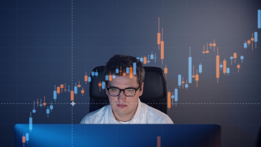 ACE Markets：破除交易心理误区，以专业体系规避情绪化交易风险