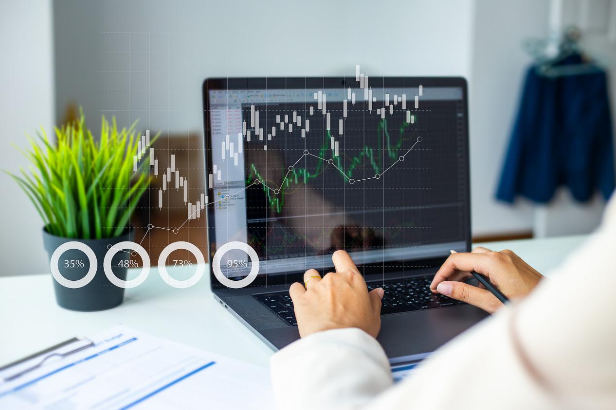 ACE Markets 交易平台全功能解析:面向资深差价合约交易者的一体化方案