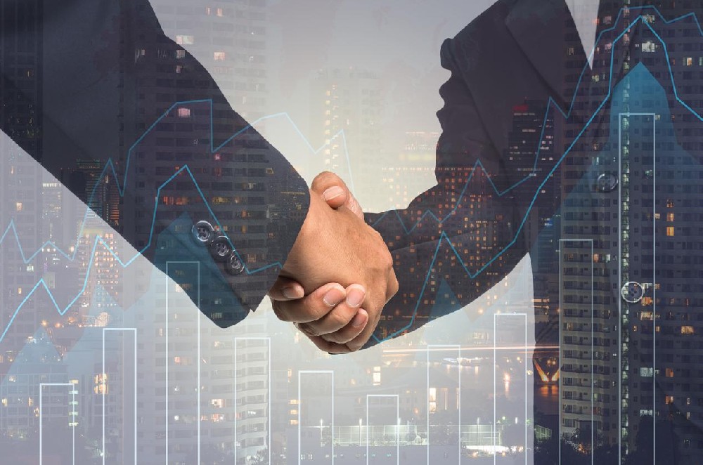 ACE Markets 全功能解析:适配资深CFD交易者的专业化交易体系