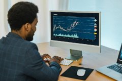 ACE Markets交易平台功能解析：为贵金属交易者构建理性交易环境