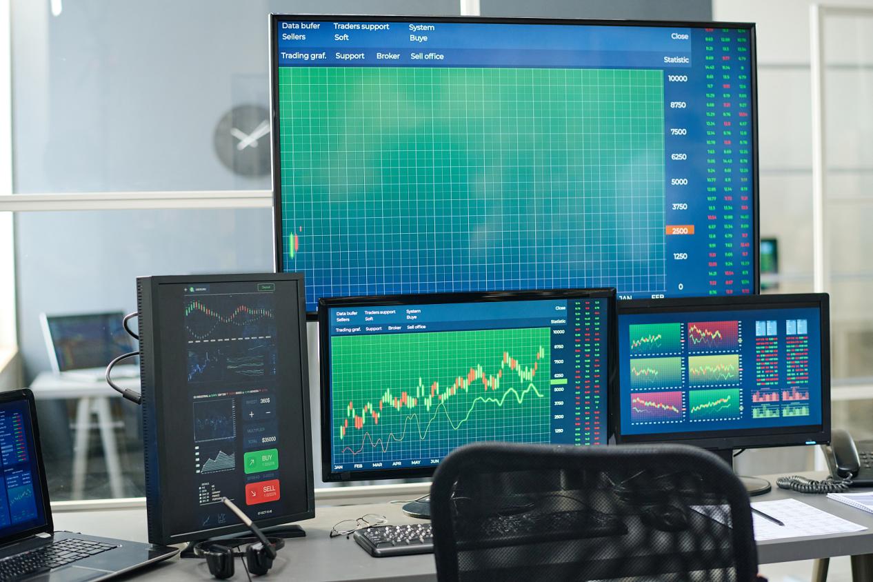 ACE Markets 交易平台功能解析:面向贵金属交易者的实用指南