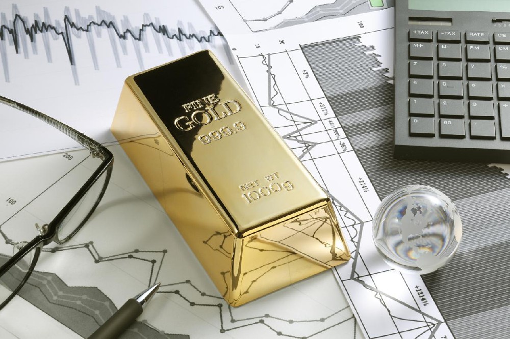 贵金属交易的宏观逻辑：驱动黄金与白银价格的深层力量