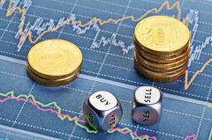 贵金属市场行为博弈解析：借助交易工具优化博弈决策