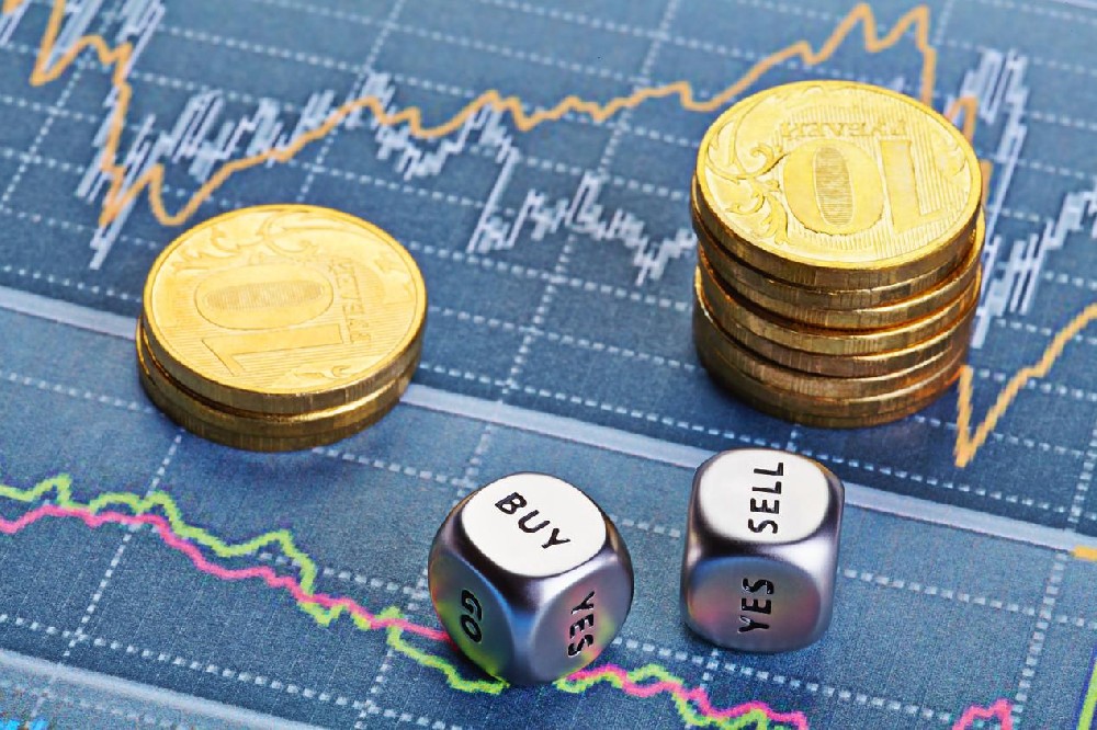 贵金属市场行为博弈解析:借助交易工具优化博弈决策