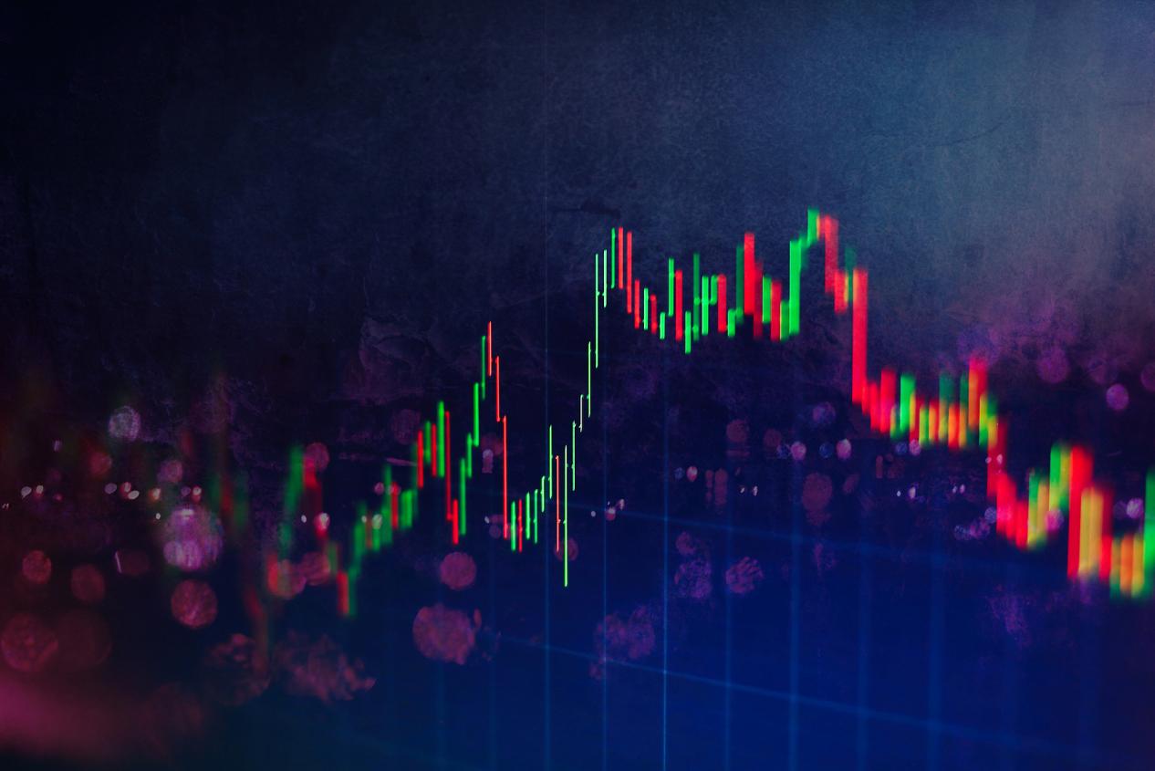 跳出情绪化交易困境:贵金属投资里工具带来的行为约束价值