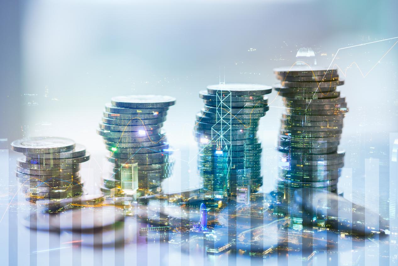 贵金属交易者的第一课：风险认知、心理建设与平台工具的辅助作用