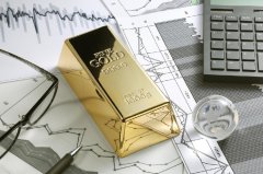 贵金属交易背后的宏观逻辑：交易者如何建立市场认知框架
