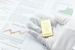 贵金属交易入门指南：从了解品种到建立自己的交易流程
