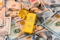 贵金属交易入门：从 K 线到常用技术指标的观察框架