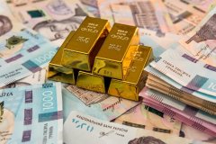黄金投资的几种方式：实物、ETF、期货与差价合约怎么选