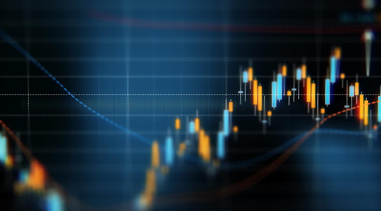 贵金属交易的成本、工具与效率：交易者需要了解的几件事