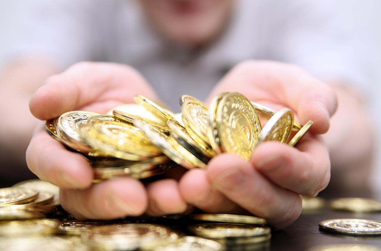 贵金属交易平台的工具如何影响日常决策：以 ACE Markets 的功能配置为例