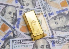 ACE Markets贵金属交易的成本、杠杆与执行：交易者需要了解的几件事