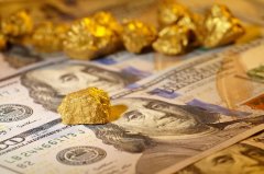 贵金属交易平台的功能该看哪些？ACE Markets 配置梳理