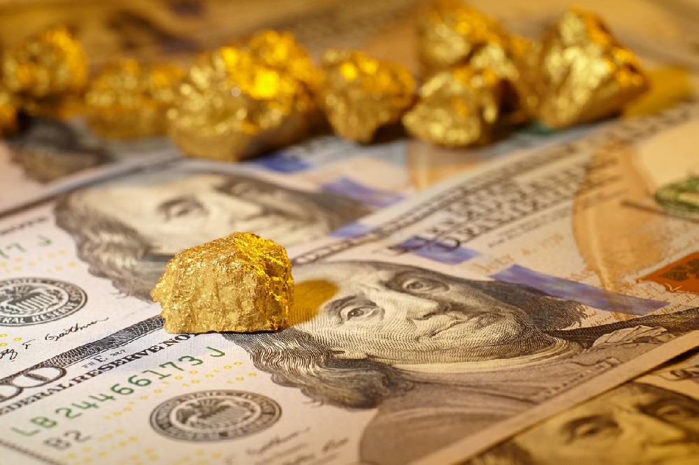 贵金属交易平台的功能该看哪些?ACE Markets 配置梳理
