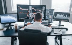 贵金属交易的成本结构与工具配置：以 ACE Markets 平台功能为观察样本