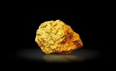ACE Markets 平台功能解析：贵金属交易者的工具与风控视角